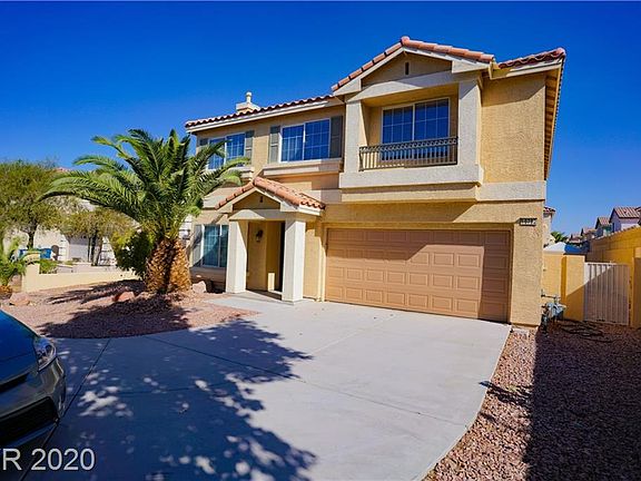 5th image of 10792 Teton Village Ct
