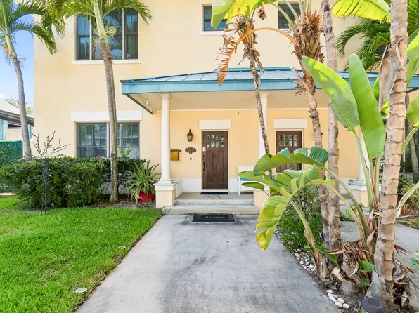 509 S Willow Ave, Tampa, FL