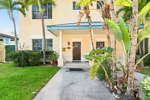 509 S Willow Ave #2 Photo 1