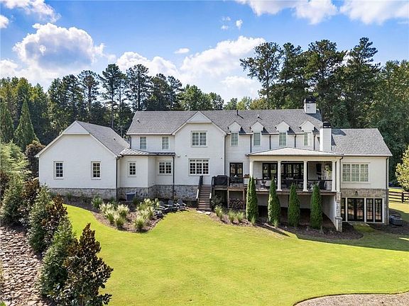 5th image of 1530 Redd Rd