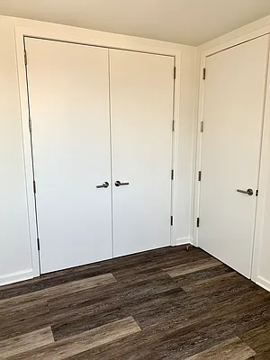 Rented by The Dermot Realty Management Company | media 693