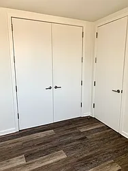 Rented by The Dermot Realty Management Company