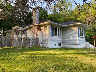429 Hunns Lake Road, Stanfordville, NY, 12581