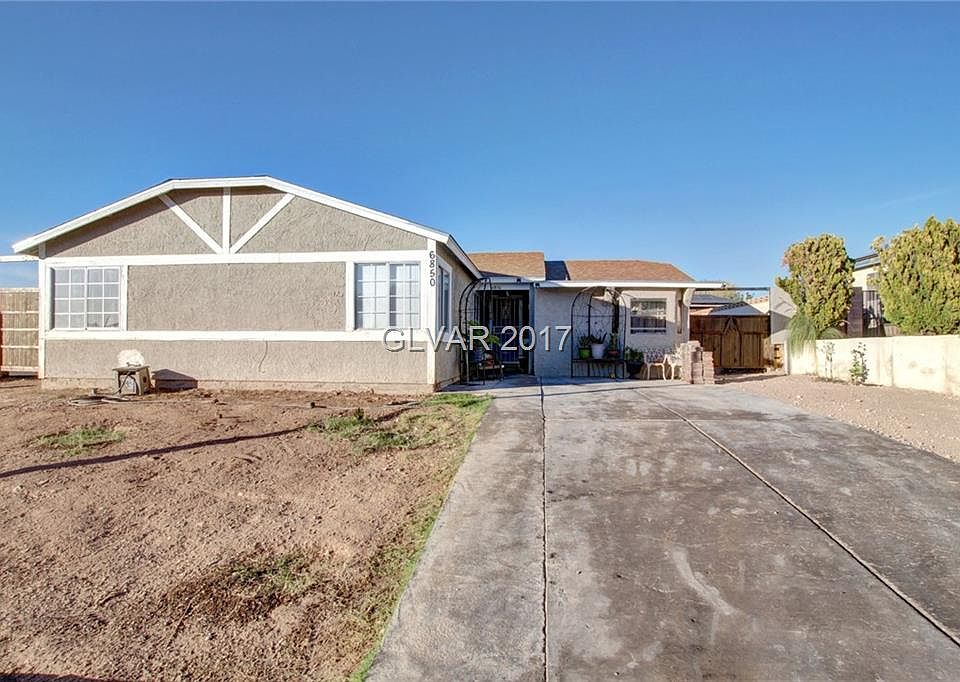 1st image of 6850 Judson Ave