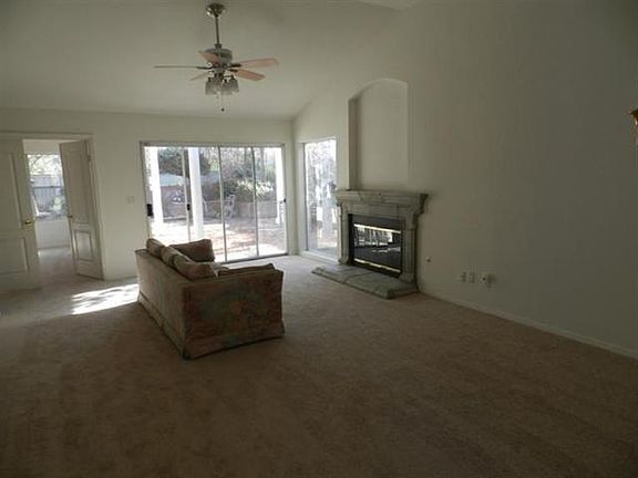 3rd image of 881 E Brighton Ln