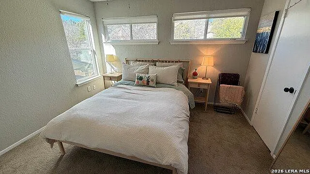8505 Spring Valley Dr — Photo 27