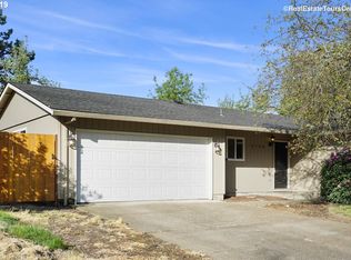 3708 Vittoria Way, Newberg, OR 97132