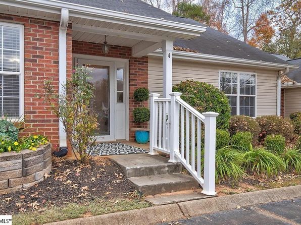 4 Creekbend Ct, Simpsonville, SC 29681