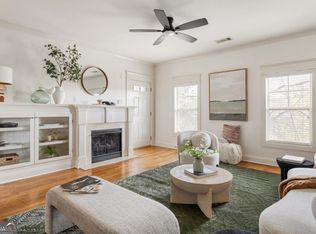 655 Mead St SE Unit 53, Atlanta, GA 30312