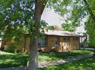 599 14th St N, Virginia, MN 55792
