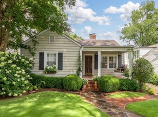 127 Main St, Birmingham, AL 35213