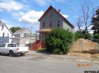 97 Prospect St, Schenectady, NY 12308