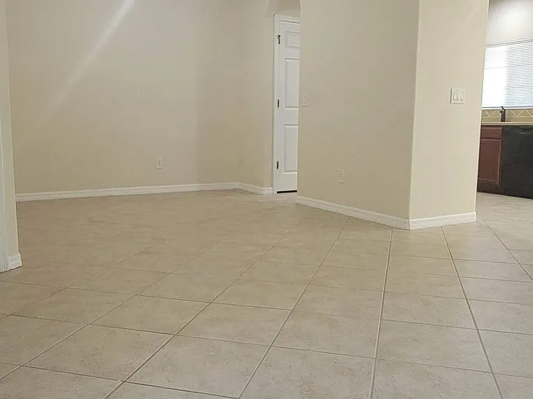 2945 Willowleaf Ln — Photo 7