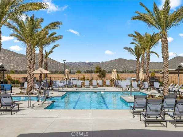 29562 Winterstorm Ct, Winchester, CA 92596