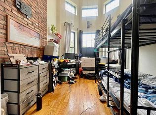1178 Putnam Ave #3, Brooklyn, NY 11221