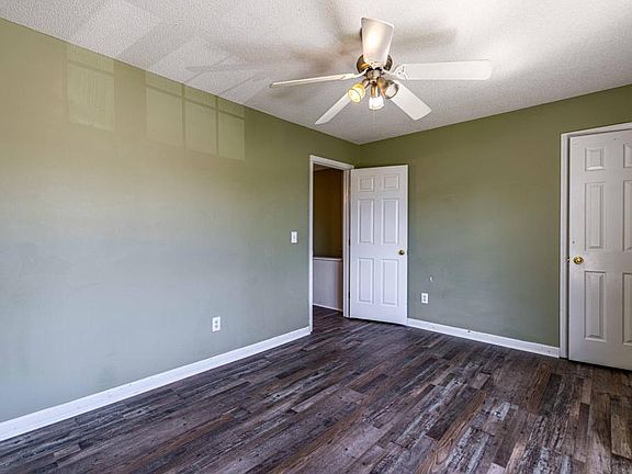 5th image of 3151 Willow Springs Dr NE #3151