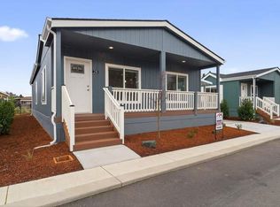 2200 Lancaster Dr SE #28, Salem, OR 97317