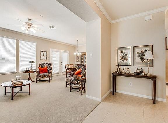 5th image of 700 Mandarin Flyway APT 1101