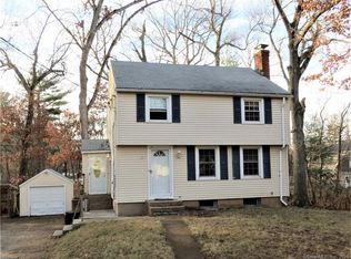 571 Addison Rd, Glastonbury, CT 06033