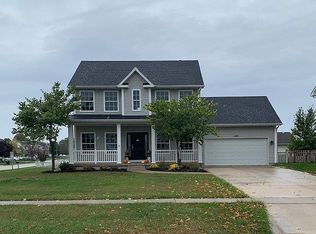 1490 SE Florence Dr, Waukee, IA 50263