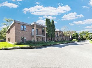 12 Montgomery Dr #A-205, Chatham Kent, ON N8A5B5