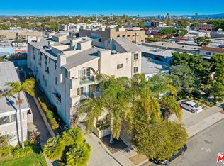 12311 Pacific Ave APT 7, Los Angeles, CA 90066