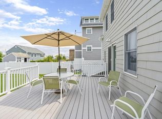 23 Greenbrier Rd, Narragansett, RI 02882
