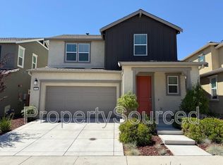 1724 Jade Pl, Tracy, CA 95377