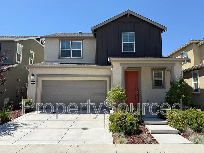 1724 Jade Pl photo 1