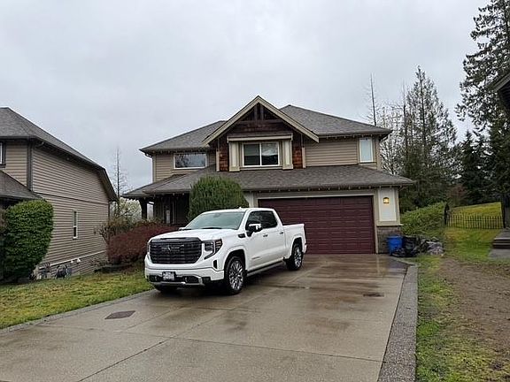2nd image of 13691 Blake Loop