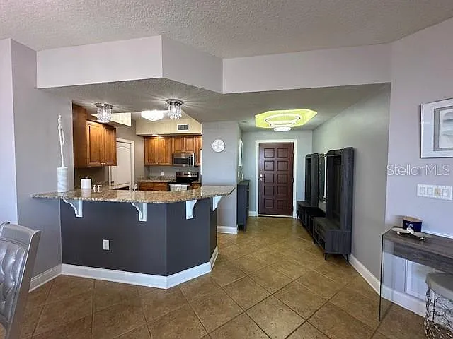521 Mandalay Ave #704 — Photo 11