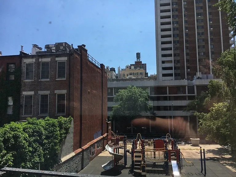 174 W 89th St #2D — Photo 13