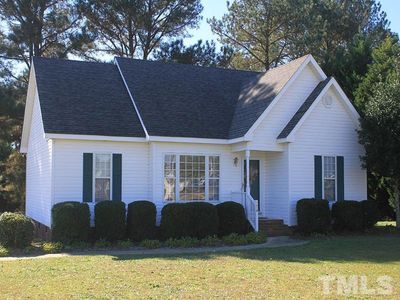 174 Arbor Crest Ln, Lillington, NC, 27546