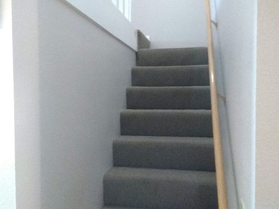 5th image of 104 E Broadway St #3H