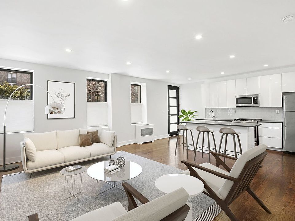 1st image of 700 Ocean Ave APT 2E