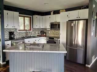 5686 County Road 8 SE, Saint Cloud, MN 56304