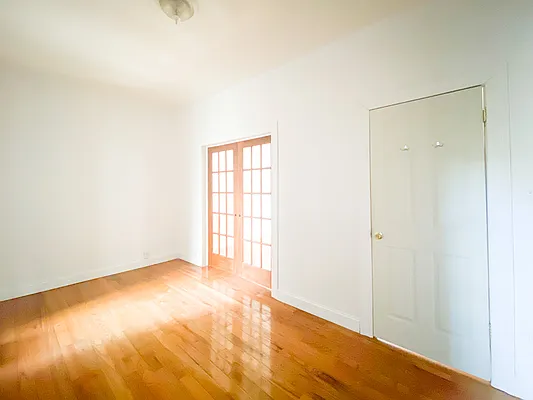 Rented by Blackwater Associates Inc. | media 22