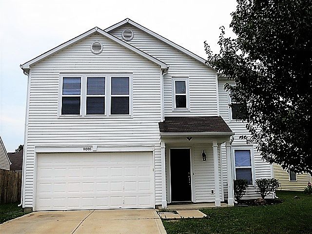 1st image of 10395 Carrington Way