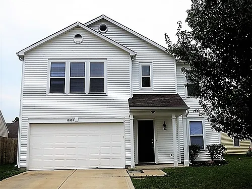 10395 Carrington Way Photo 1