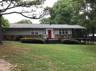 2565 County Road 6540, West Plains, MO 65775