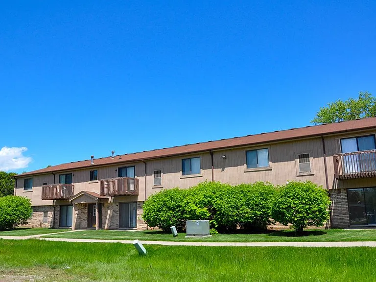 35500 Klix St #103 — Photo 14