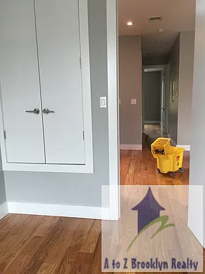 Rented by A to Z Brooklyn Realty | media 15