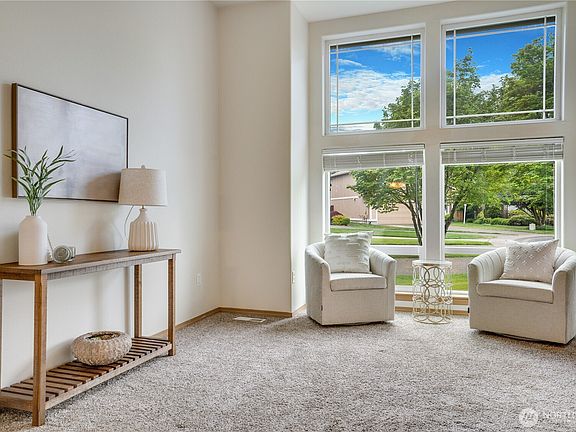 5th image of 17317 94th Avenue Ct E