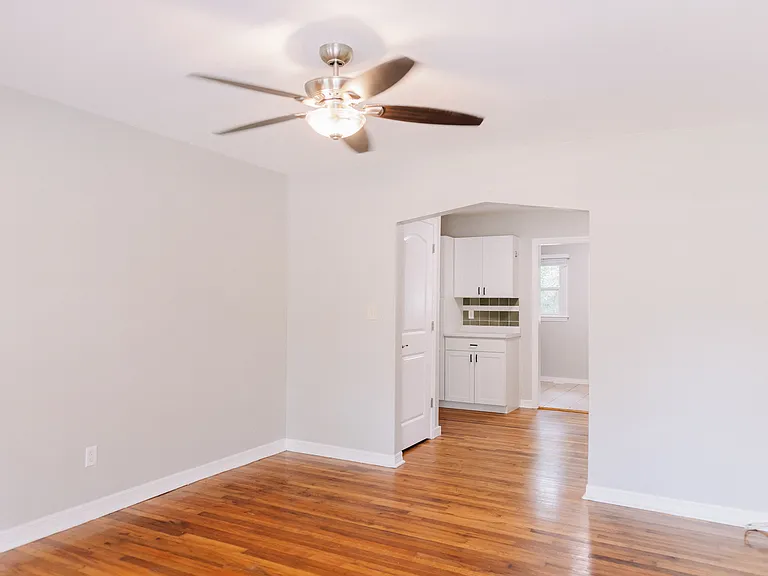 1017 Munson Landing Rd #1 — Photo 11