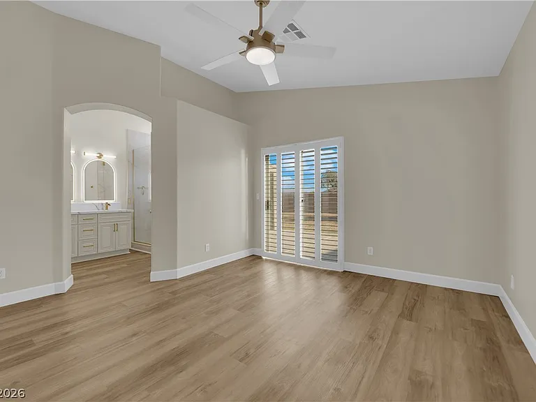 4016 Angel Face St — Photo 28