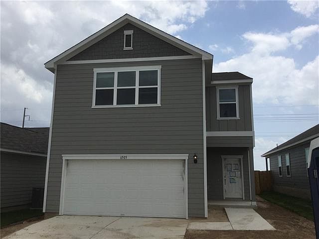 1st image of 6505 Graymont Dr #Afr7ng