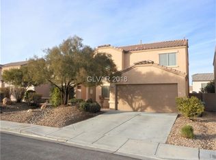 9132 Tolford Ave, Las Vegas, NV 89148