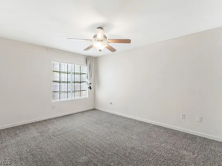 1901 Rio Canyon Ct #102 — Photo 11