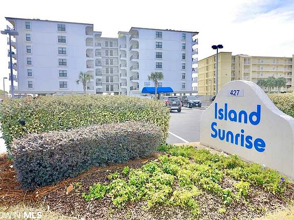 3rd image of 427 E Beach Blvd #260
