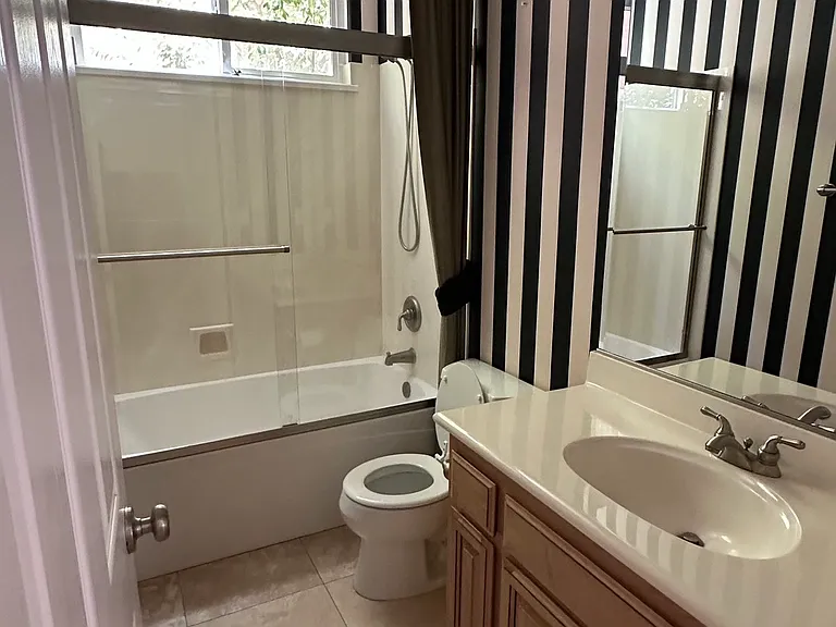 3644 Sardinia Island Way — Photo 14